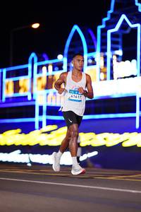 BIB: 41617
                            <button type="button" onclick="openModal(22829836)" class="btn btn-primary btn-sm float-right btn-popup" data-toggle="modal" data-target=".modal-high-quality">
                        <i class="fas fa-shopping-cart"></i> Add to Cart
                    </button>
                                            <button type="button" onclick="isThisMe(22829836, true)" class="btn btn-success btn-sm float-right btn-popup btn-isme hidden" data-toggle="tooltip" data-placement="bottom" title="นี่คือรูปของคุณใช่ไหม คลิกที่นี่เพื่อเอาเข้าอัลบั้ม">
                        <i class="fas fa-plus"></i> Add to album
                    </button>
                    <button type="button" onclick="isThisMe(22829836, false)" class="btn btn-warning btn-sm float-right btn-popup btn-isnotme hidden">
                        <i class="fas fa-ban"></i> Remove from album
                    </button>